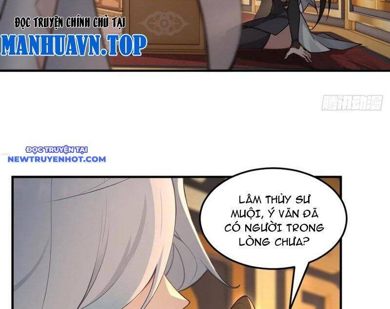 Xuyên Qua Thành Npc Xui Xẻo: Ta Có Lão Bà Che Chở - Chapter 94 - Page 86