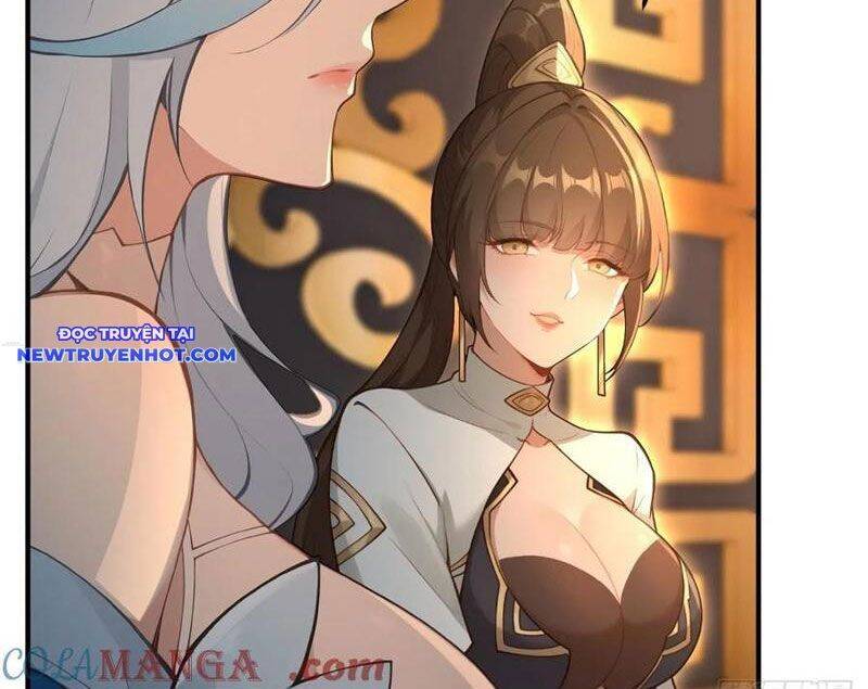 Xuyên Qua Thành Npc Xui Xẻo: Ta Có Lão Bà Che Chở - Chapter 94 - Page 87