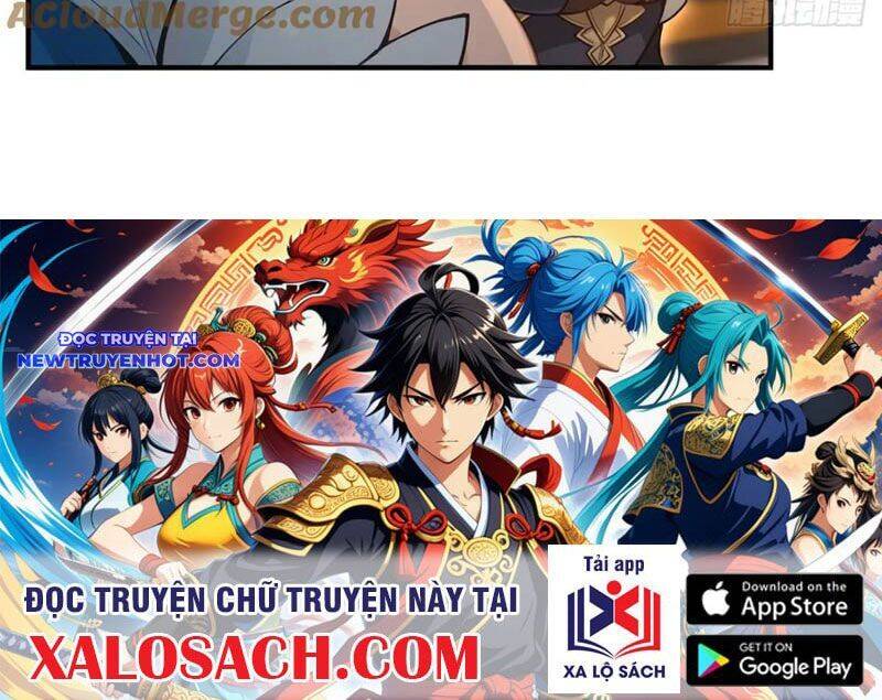 Xuyên Qua Thành Npc Xui Xẻo: Ta Có Lão Bà Che Chở - Chapter 94 - Page 88