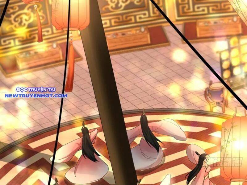 Xuyên Qua Thành Npc Xui Xẻo: Ta Có Lão Bà Che Chở - Chapter 95 - Page 10