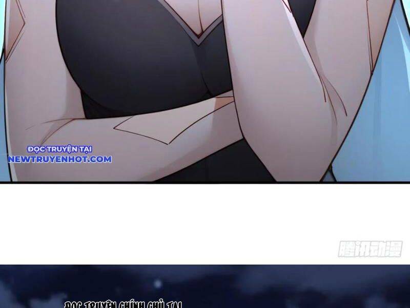 Xuyên Qua Thành Npc Xui Xẻo: Ta Có Lão Bà Che Chở - Chapter 95 - Page 100