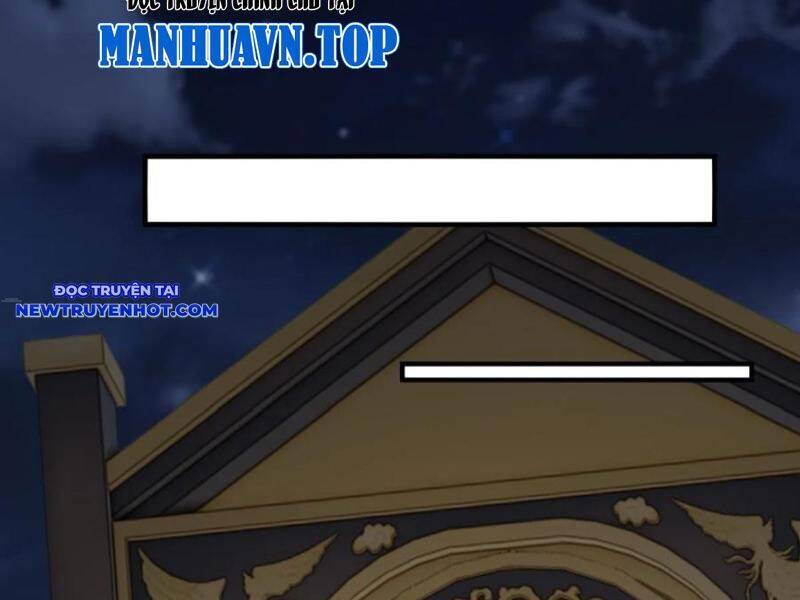 Xuyên Qua Thành Npc Xui Xẻo: Ta Có Lão Bà Che Chở - Chapter 95 - Page 101