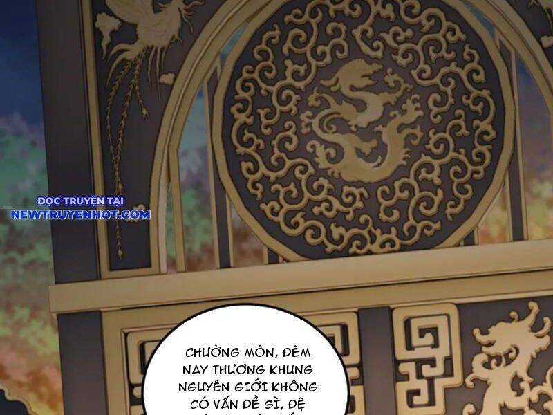 Xuyên Qua Thành Npc Xui Xẻo: Ta Có Lão Bà Che Chở - Chapter 95 - Page 102