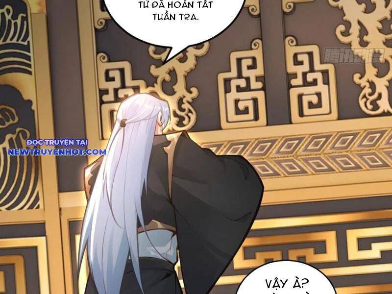 Xuyên Qua Thành Npc Xui Xẻo: Ta Có Lão Bà Che Chở - Chapter 95 - Page 103