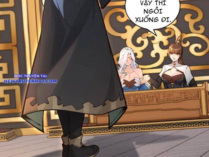 Xuyên Qua Thành Npc Xui Xẻo: Ta Có Lão Bà Che Chở - Chapter 95 - Page 104