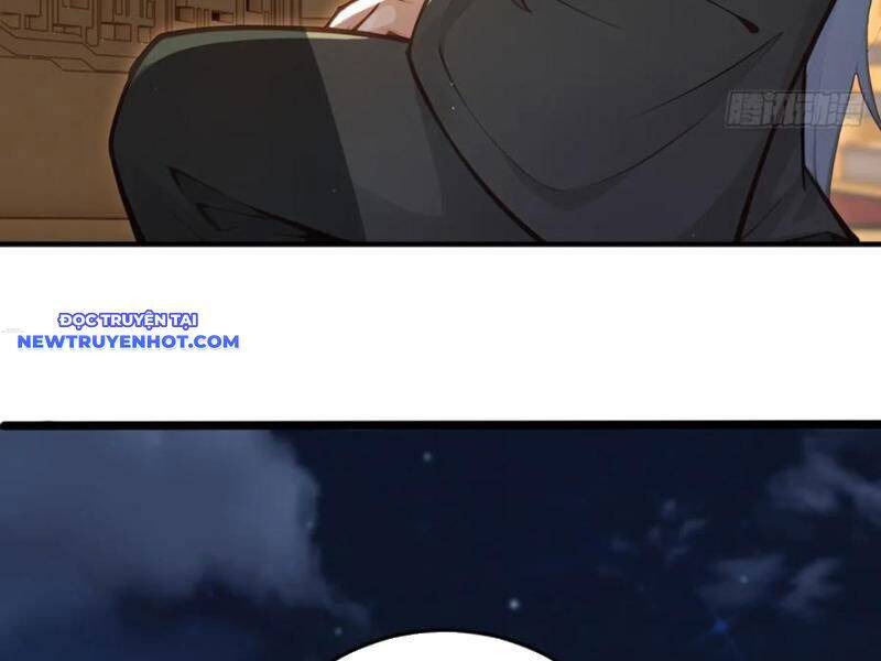 Xuyên Qua Thành Npc Xui Xẻo: Ta Có Lão Bà Che Chở - Chapter 95 - Page 108