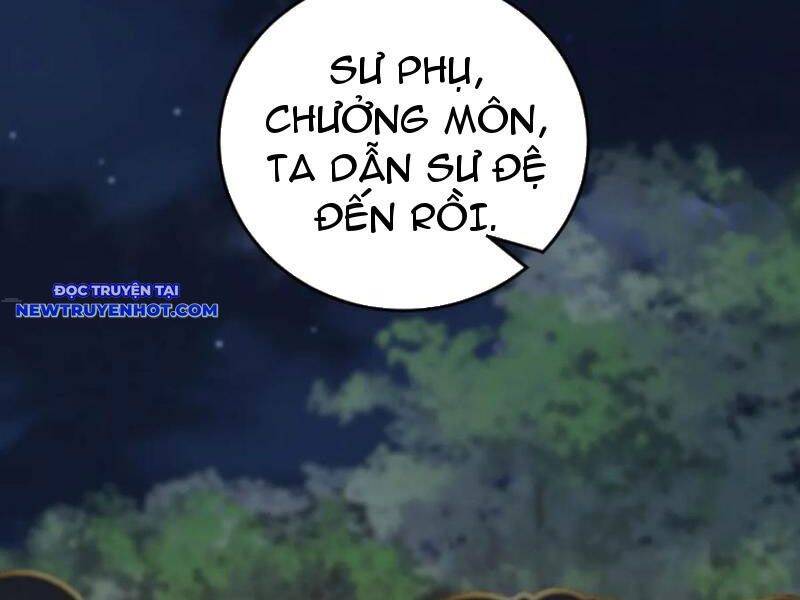Xuyên Qua Thành Npc Xui Xẻo: Ta Có Lão Bà Che Chở - Chapter 95 - Page 109