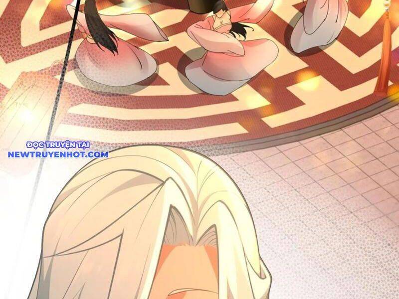 Xuyên Qua Thành Npc Xui Xẻo: Ta Có Lão Bà Che Chở - Chapter 95 - Page 11