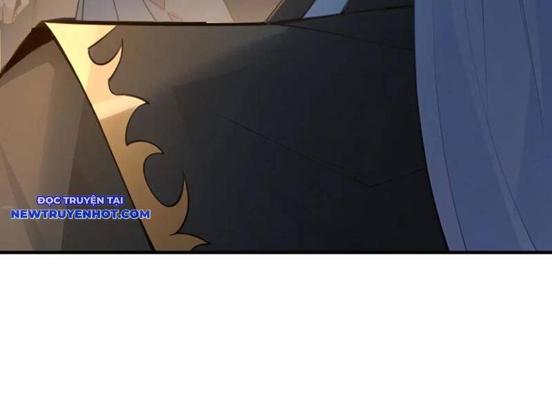 Xuyên Qua Thành Npc Xui Xẻo: Ta Có Lão Bà Che Chở - Chapter 95 - Page 112