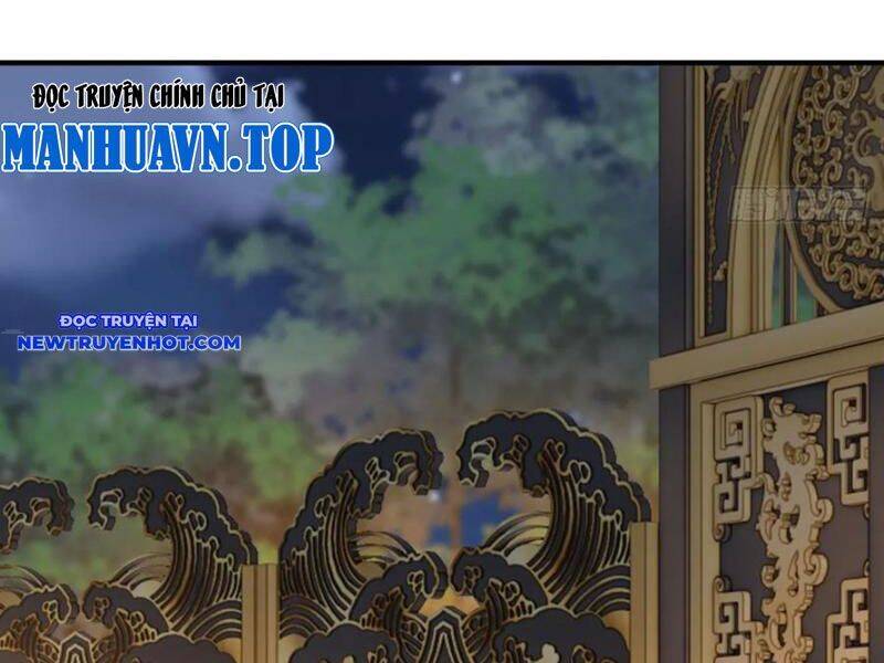 Xuyên Qua Thành Npc Xui Xẻo: Ta Có Lão Bà Che Chở - Chapter 95 - Page 115