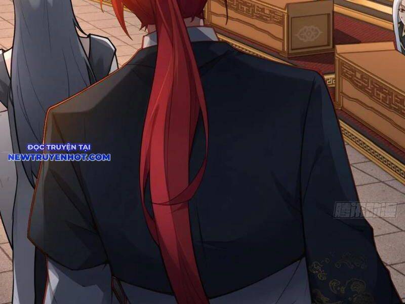 Xuyên Qua Thành Npc Xui Xẻo: Ta Có Lão Bà Che Chở - Chapter 95 - Page 117