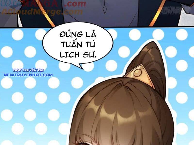 Xuyên Qua Thành Npc Xui Xẻo: Ta Có Lão Bà Che Chở - Chapter 95 - Page 120