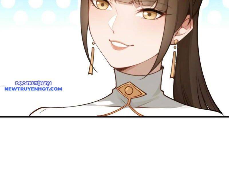 Xuyên Qua Thành Npc Xui Xẻo: Ta Có Lão Bà Che Chở - Chapter 95 - Page 121