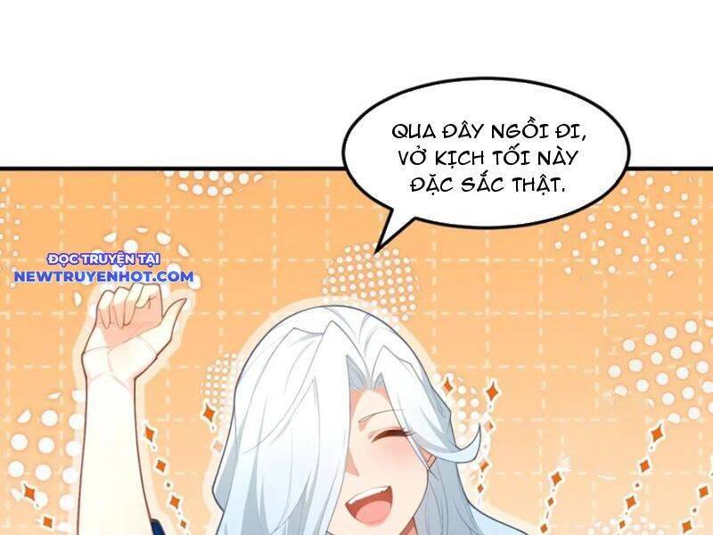 Xuyên Qua Thành Npc Xui Xẻo: Ta Có Lão Bà Che Chở - Chapter 95 - Page 122