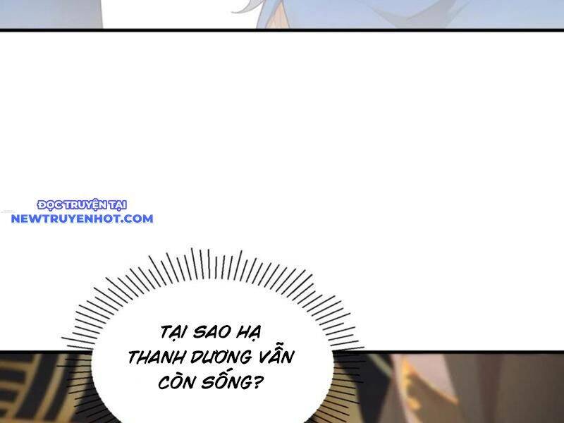 Xuyên Qua Thành Npc Xui Xẻo: Ta Có Lão Bà Che Chở - Chapter 95 - Page 124