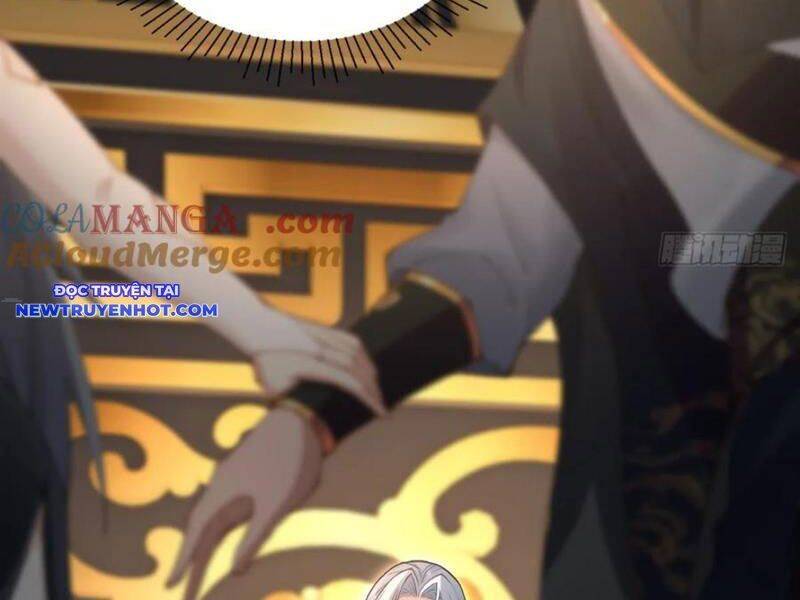 Xuyên Qua Thành Npc Xui Xẻo: Ta Có Lão Bà Che Chở - Chapter 95 - Page 125