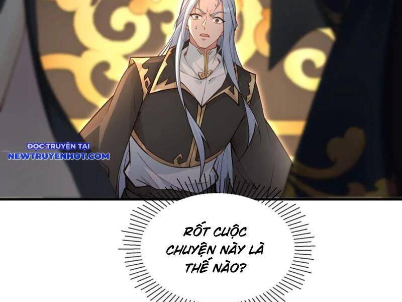 Xuyên Qua Thành Npc Xui Xẻo: Ta Có Lão Bà Che Chở - Chapter 95 - Page 126