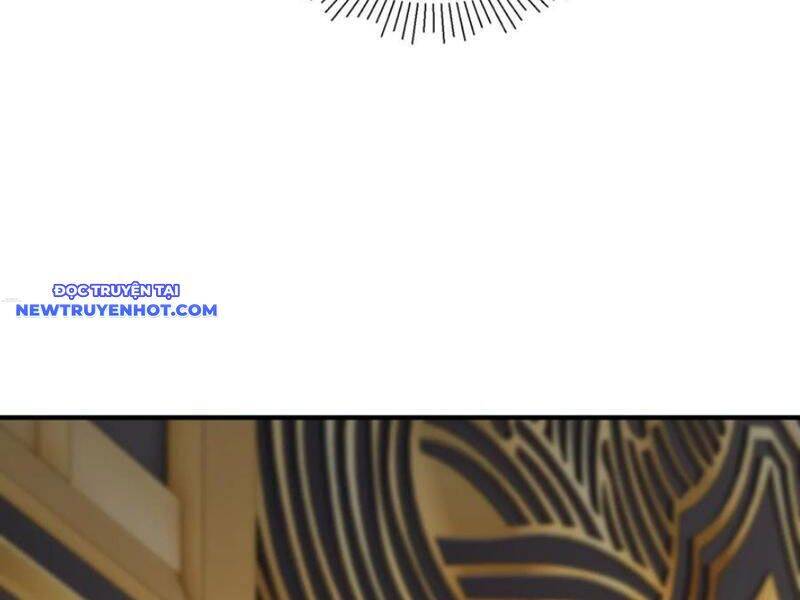 Xuyên Qua Thành Npc Xui Xẻo: Ta Có Lão Bà Che Chở - Chapter 95 - Page 127