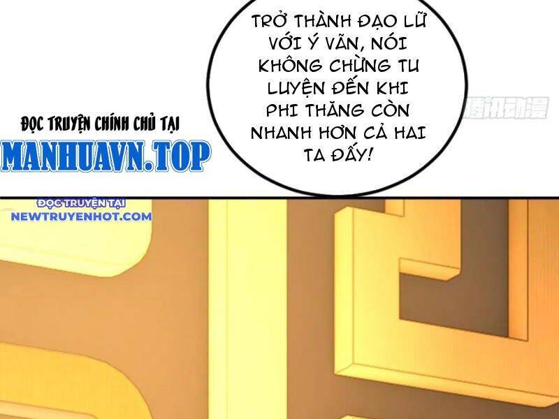 Xuyên Qua Thành Npc Xui Xẻo: Ta Có Lão Bà Che Chở - Chapter 95 - Page 13