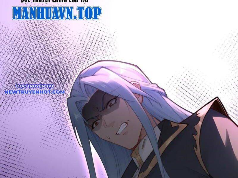 Xuyên Qua Thành Npc Xui Xẻo: Ta Có Lão Bà Che Chở - Chapter 95 - Page 131