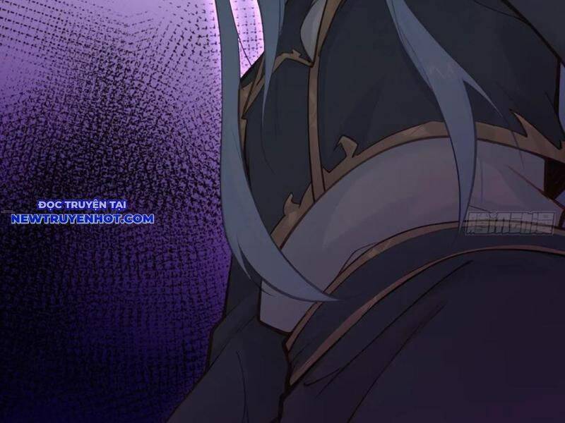 Xuyên Qua Thành Npc Xui Xẻo: Ta Có Lão Bà Che Chở - Chapter 95 - Page 132