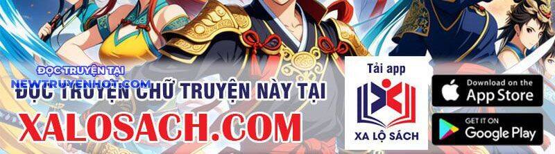 Xuyên Qua Thành Npc Xui Xẻo: Ta Có Lão Bà Che Chở - Chapter 95 - Page 134