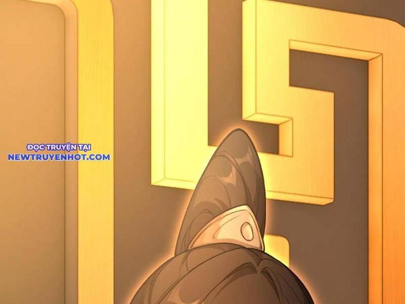 Xuyên Qua Thành Npc Xui Xẻo: Ta Có Lão Bà Che Chở - Chapter 95 - Page 14