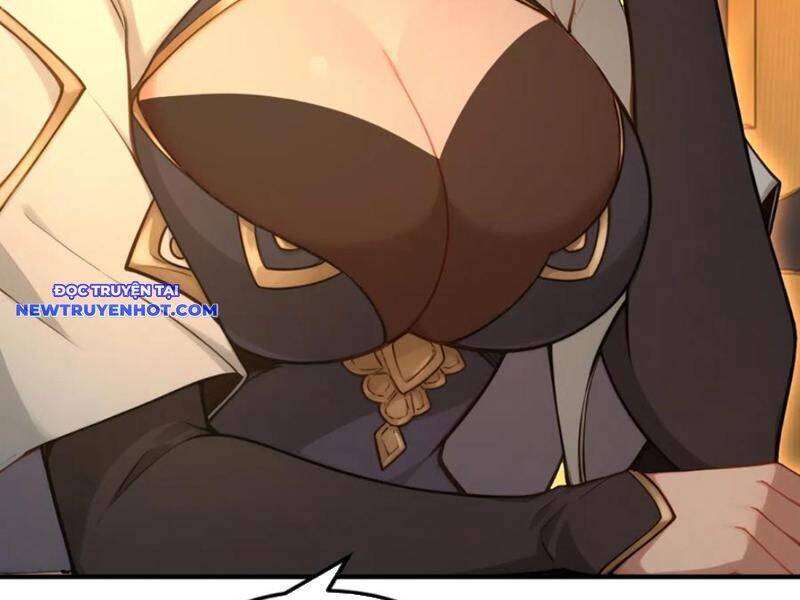 Xuyên Qua Thành Npc Xui Xẻo: Ta Có Lão Bà Che Chở - Chapter 95 - Page 16