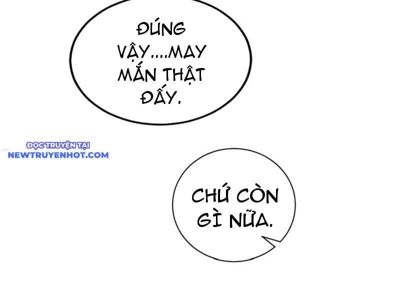 Xuyên Qua Thành Npc Xui Xẻo: Ta Có Lão Bà Che Chở - Chapter 95 - Page 17