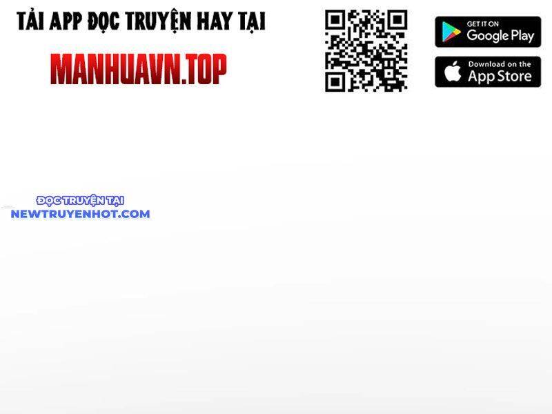 Xuyên Qua Thành Npc Xui Xẻo: Ta Có Lão Bà Che Chở - Chapter 95 - Page 18