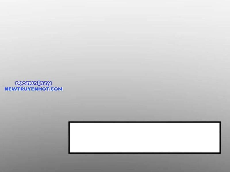 Xuyên Qua Thành Npc Xui Xẻo: Ta Có Lão Bà Che Chở - Chapter 95 - Page 19