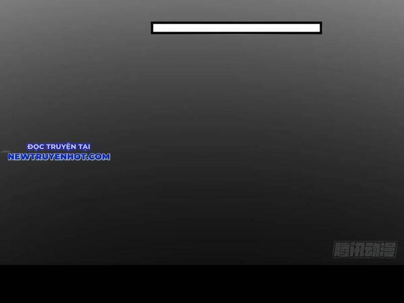 Xuyên Qua Thành Npc Xui Xẻo: Ta Có Lão Bà Che Chở - Chapter 95 - Page 20