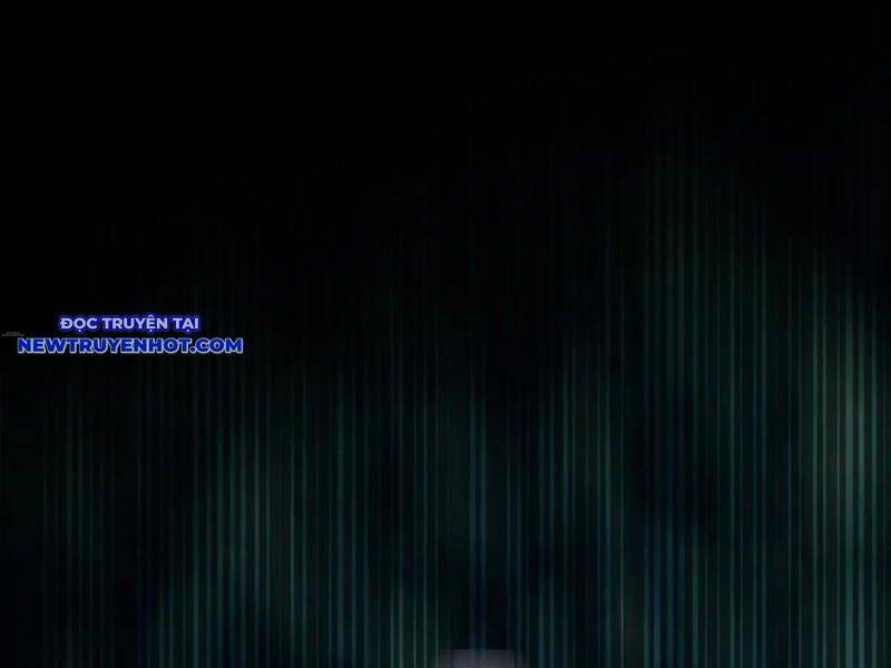 Xuyên Qua Thành Npc Xui Xẻo: Ta Có Lão Bà Che Chở - Chapter 95 - Page 21