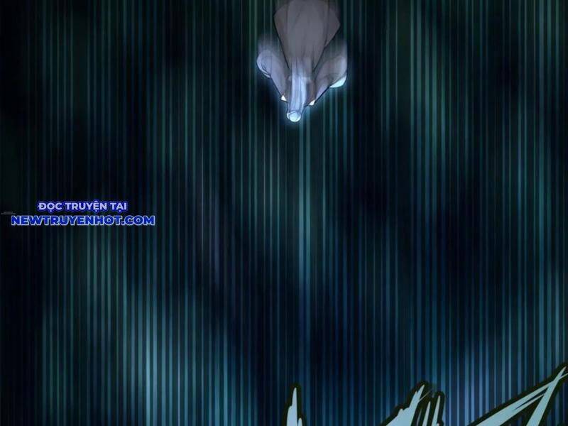 Xuyên Qua Thành Npc Xui Xẻo: Ta Có Lão Bà Che Chở - Chapter 95 - Page 22