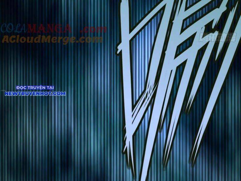 Xuyên Qua Thành Npc Xui Xẻo: Ta Có Lão Bà Che Chở - Chapter 95 - Page 23