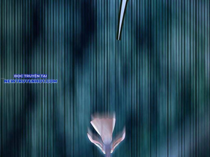 Xuyên Qua Thành Npc Xui Xẻo: Ta Có Lão Bà Che Chở - Chapter 95 - Page 24