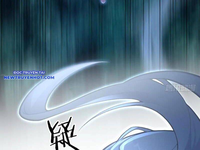 Xuyên Qua Thành Npc Xui Xẻo: Ta Có Lão Bà Che Chở - Chapter 95 - Page 25