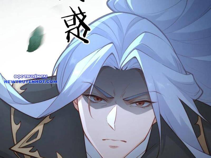 Xuyên Qua Thành Npc Xui Xẻo: Ta Có Lão Bà Che Chở - Chapter 95 - Page 26