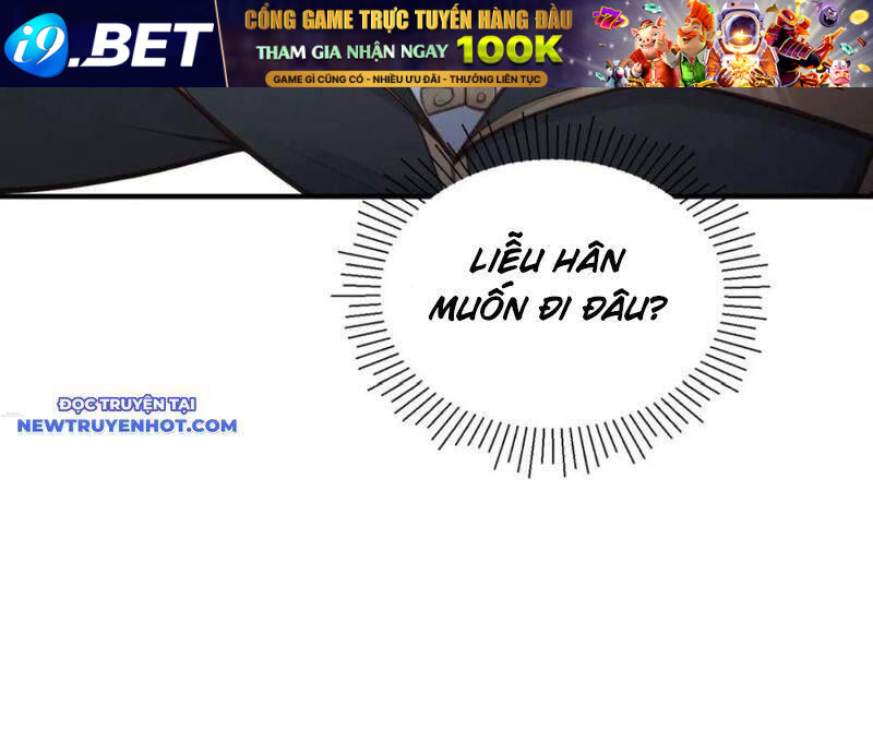 Xuyên Qua Thành Npc Xui Xẻo: Ta Có Lão Bà Che Chở - Chapter 95 - Page 28