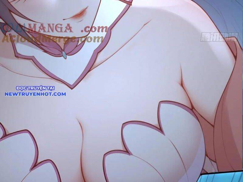 Xuyên Qua Thành Npc Xui Xẻo: Ta Có Lão Bà Che Chở - Chapter 95 - Page 31