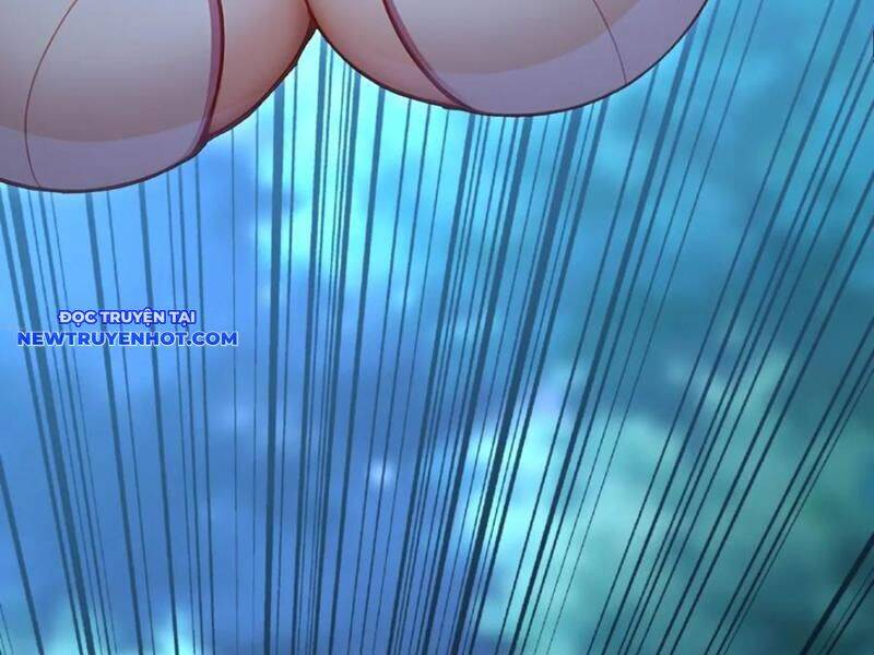 Xuyên Qua Thành Npc Xui Xẻo: Ta Có Lão Bà Che Chở - Chapter 95 - Page 32