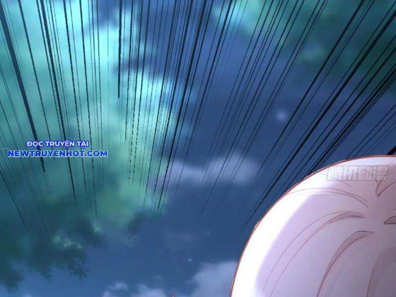 Xuyên Qua Thành Npc Xui Xẻo: Ta Có Lão Bà Che Chở - Chapter 95 - Page 33