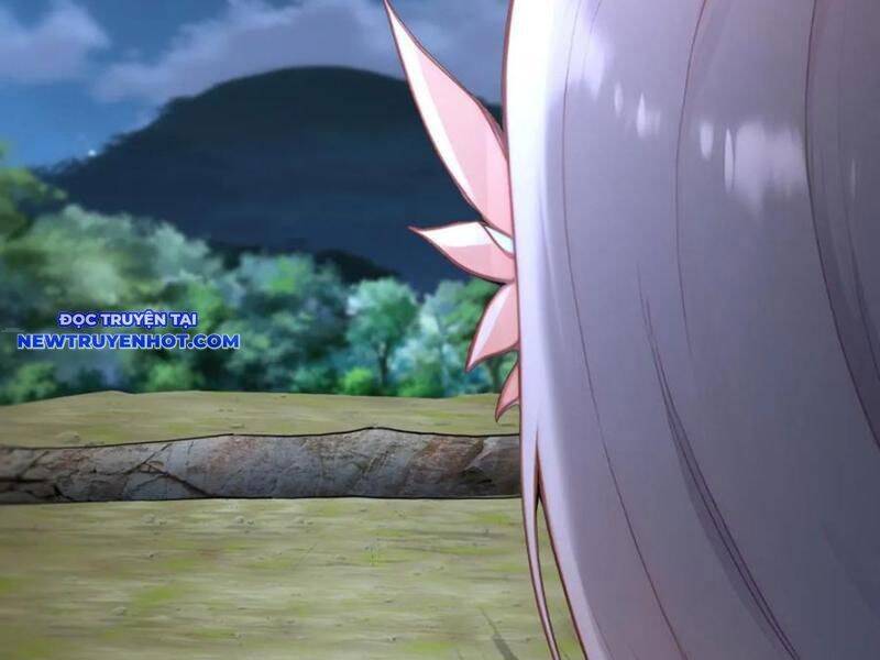 Xuyên Qua Thành Npc Xui Xẻo: Ta Có Lão Bà Che Chở - Chapter 95 - Page 34