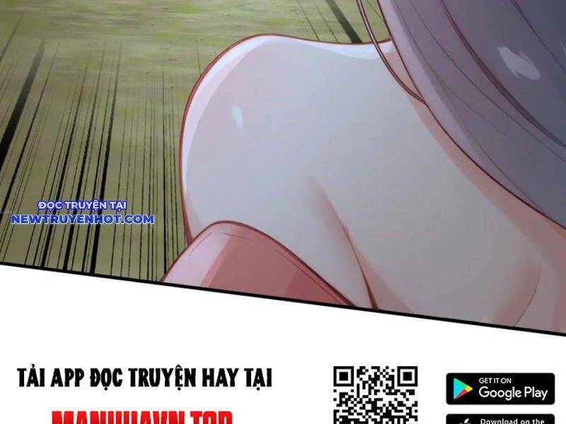 Xuyên Qua Thành Npc Xui Xẻo: Ta Có Lão Bà Che Chở - Chapter 95 - Page 35