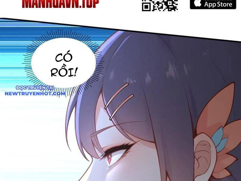 Xuyên Qua Thành Npc Xui Xẻo: Ta Có Lão Bà Che Chở - Chapter 95 - Page 36