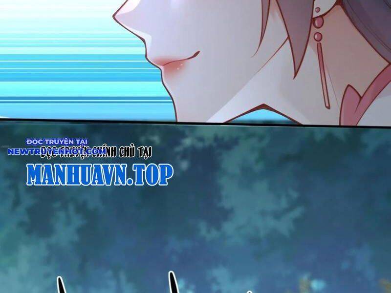 Xuyên Qua Thành Npc Xui Xẻo: Ta Có Lão Bà Che Chở - Chapter 95 - Page 37