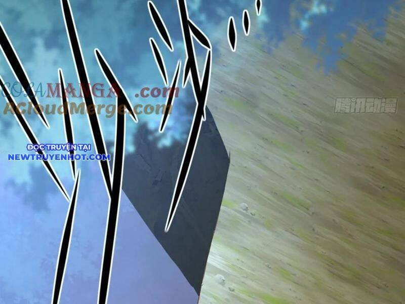 Xuyên Qua Thành Npc Xui Xẻo: Ta Có Lão Bà Che Chở - Chapter 95 - Page 38