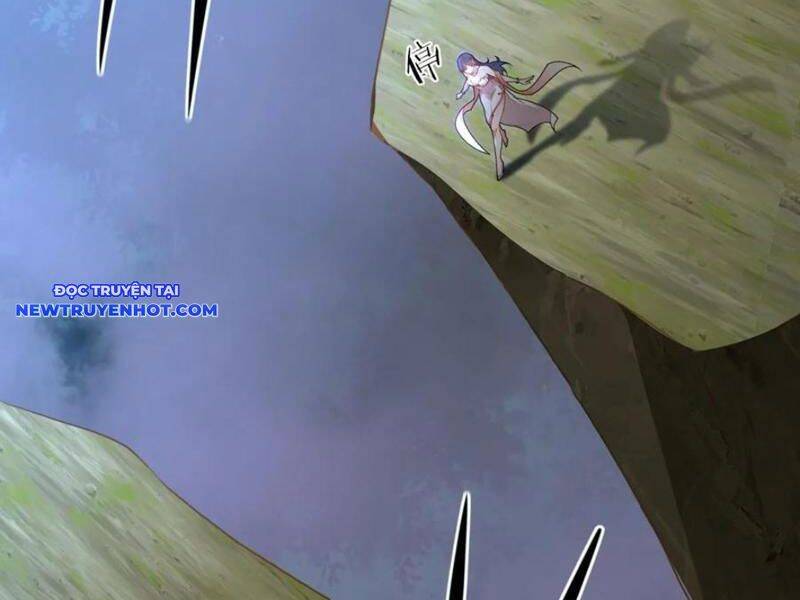 Xuyên Qua Thành Npc Xui Xẻo: Ta Có Lão Bà Che Chở - Chapter 95 - Page 39