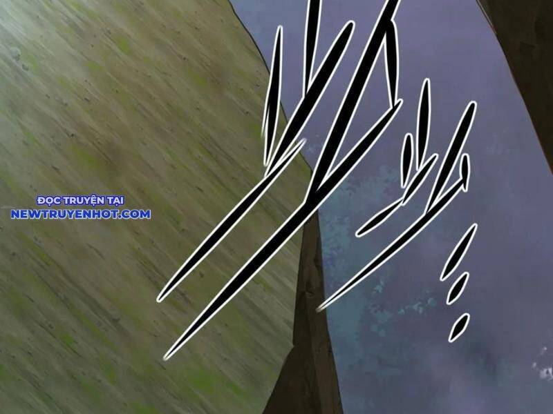 Xuyên Qua Thành Npc Xui Xẻo: Ta Có Lão Bà Che Chở - Chapter 95 - Page 40