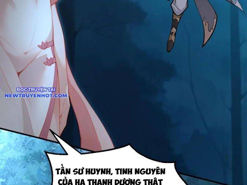 Xuyên Qua Thành Npc Xui Xẻo: Ta Có Lão Bà Che Chở - Chapter 95 - Page 43